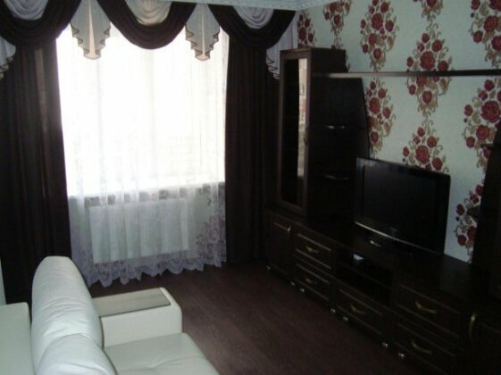 Apartment on Olimpiysky Bulvar Voronezh Voronezh Oblast - Photo2