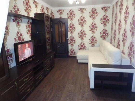 Apartment on Olimpiysky Bulvar Voronezh Voronezh Oblast - Photo3