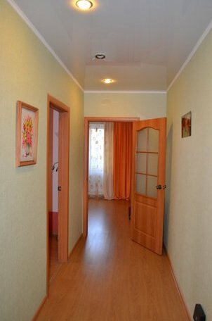 Apartment on Olympic 14 - floor 6 - Photo2