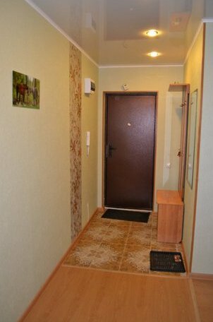 Apartment on Olympic 14 - floor 6 - Photo3