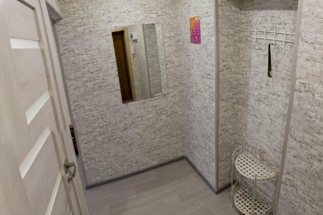 Apartment on Stepana Razina Voronezh - Photo5