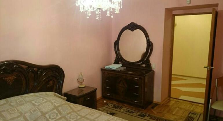 Apartment Ploschad Lenina - Photo2