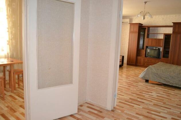 Apartment Prospekt Revolutsii 9A - 9 Floor - Photo5