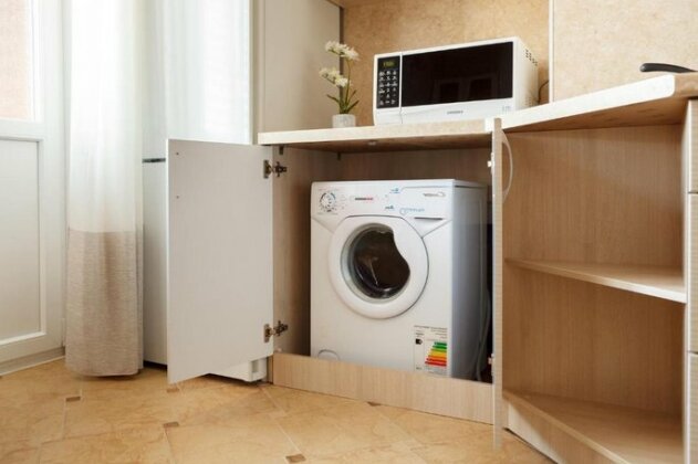 Apartments for VIP - Photo4