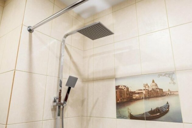 Apartments for VIP - Photo5