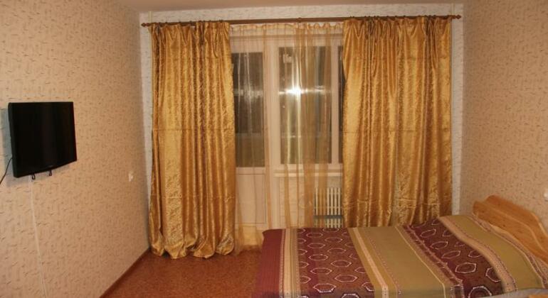 Apartments on Lomonosova - Photo4