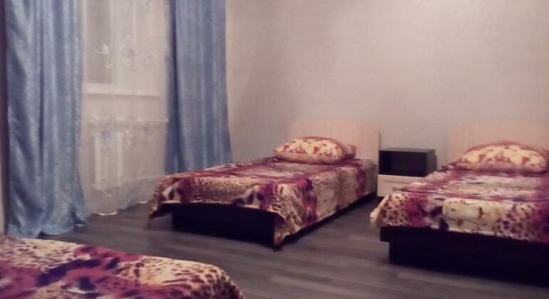 Apt 45 Str Divizii with Parking - Photo4