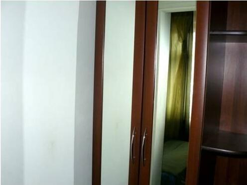 Bremen Hotel - Photo3