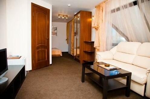 Bremen Hotel - Photo4