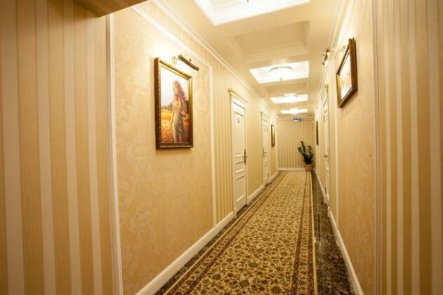 Chapaev - Photo3