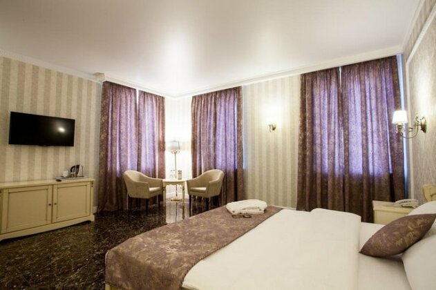 Chapaev - Photo5