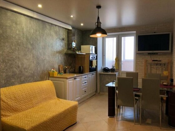 Comfort de luxe - Photo2