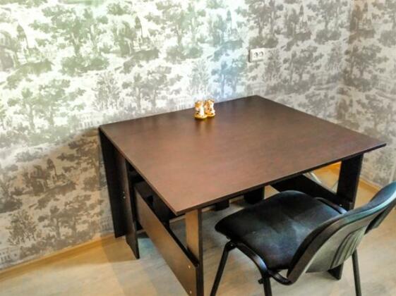 Comintern Apartments Voronezh - Photo2