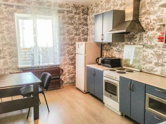 Comintern Apartments Voronezh - Photo5