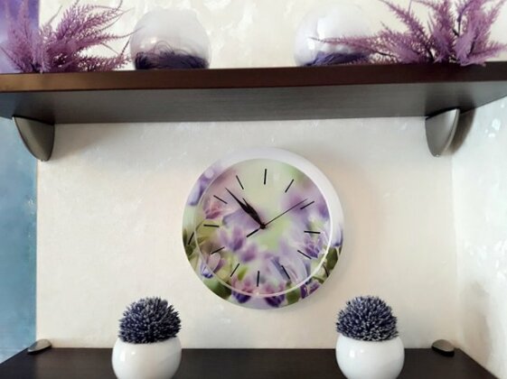 Cvetlana Apartments - Photo2