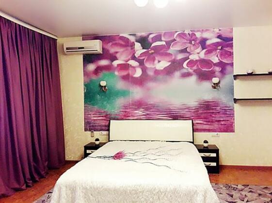 Cvetlana Apartments - Photo3