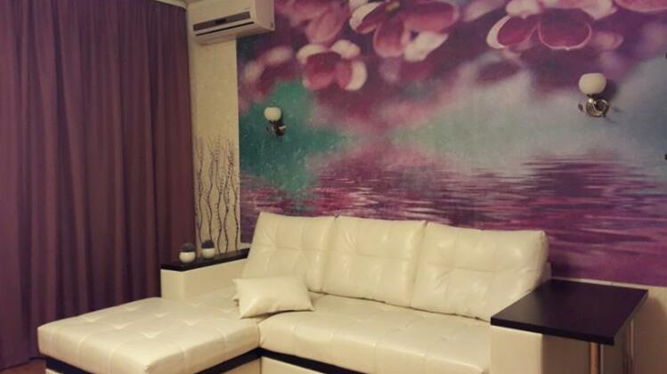 Cvetlana Apartments - Photo4