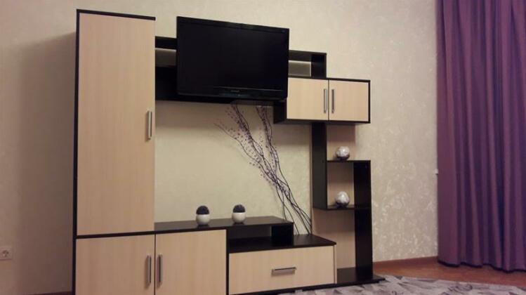 Cvetlana Apartments - Photo5