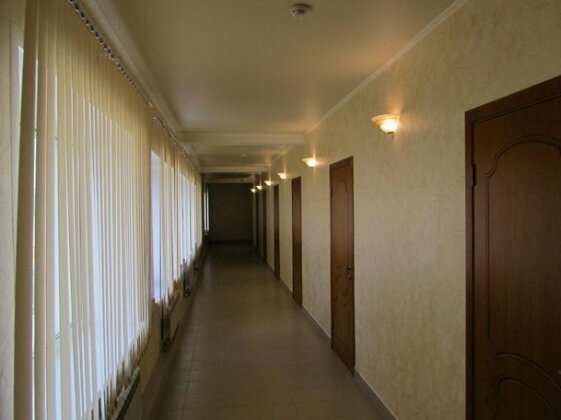 Dinastiya - Photo2