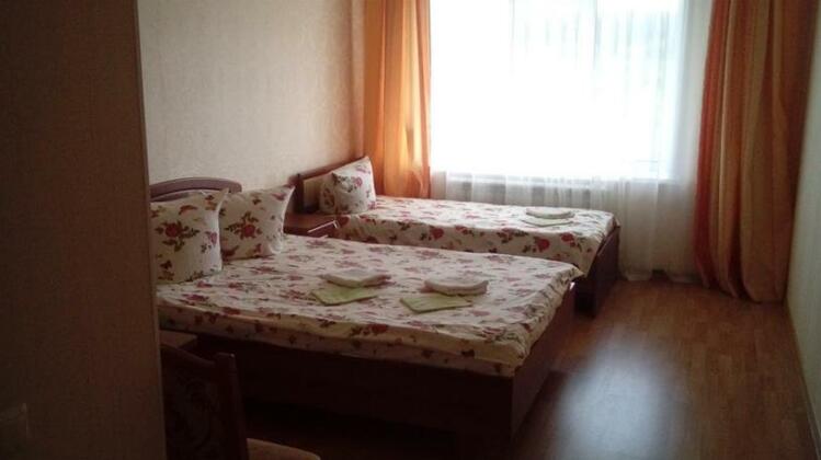 Dinastiya - Photo4