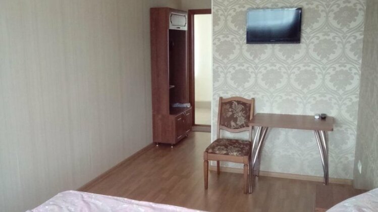 Dinastiya - Photo5