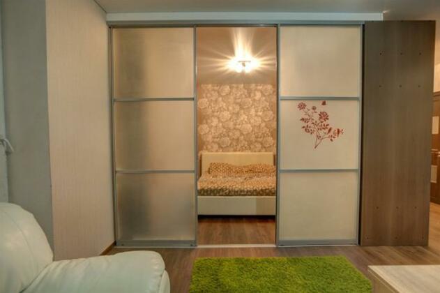 Gallery Apartments 3 Engelsa - Photo4