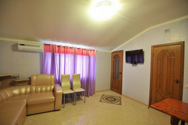 Gostiny Dvor 1 - Photo2