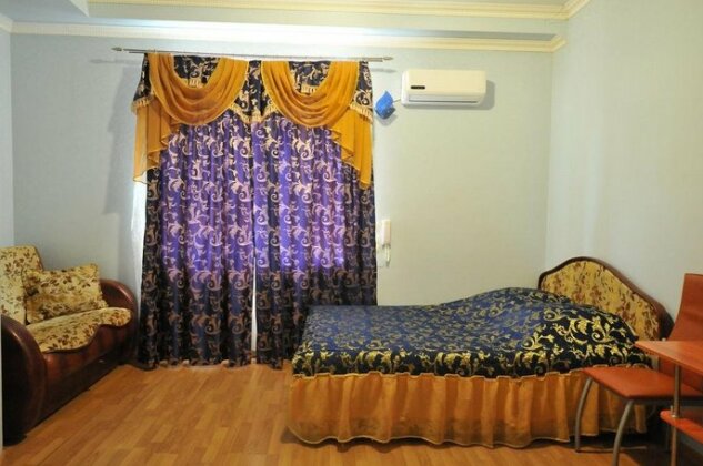 Gostiny Dvor 1 - Photo3