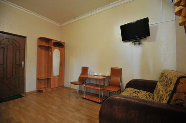 Gostiny Dvor 1 - Photo5