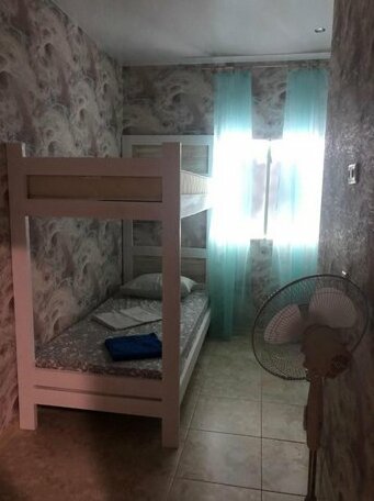 Guest House on Planetnaya - Photo3