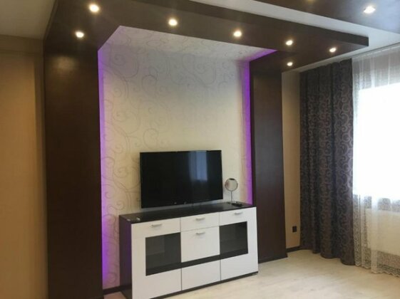 Guest House on Planetnaya - Photo4