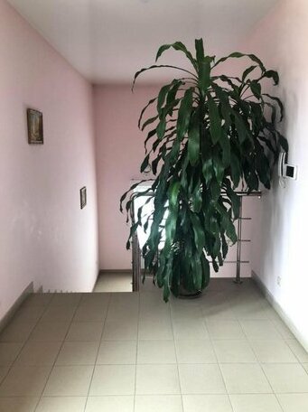 Guest house Putnik - Photo2