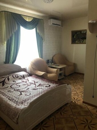 Guest house Putnik - Photo3