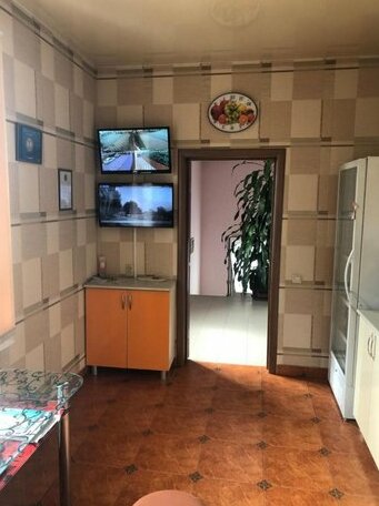 Guest house Putnik - Photo4