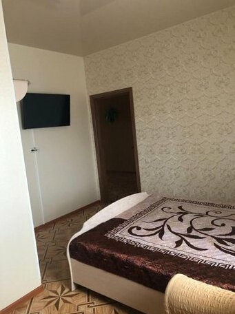 Guest house Putnik - Photo5