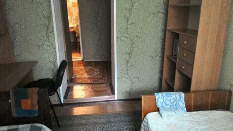 Hostel AND - Photo2