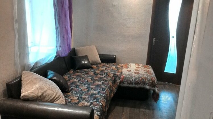 Hostel AND - Photo3