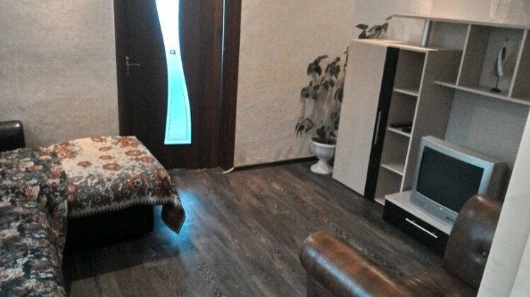 Hostel AND - Photo4