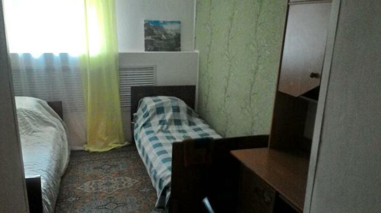 Hostel AND - Photo5