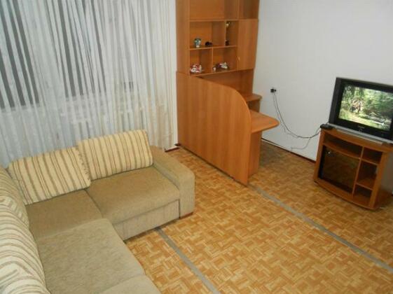 Hostel Streletsky Uyut - Photo2