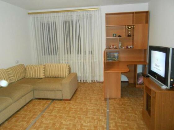 Hostel Streletsky Uyut - Photo4