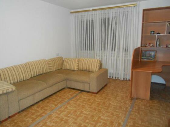 Hostel Streletsky Uyut - Photo5