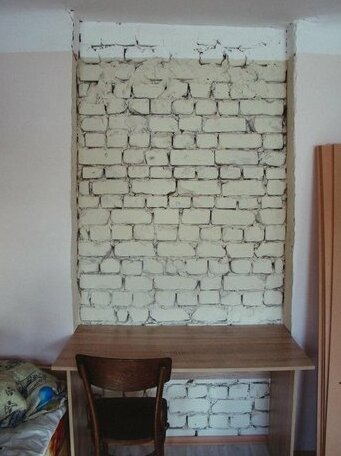 Hostel Voronezh - Photo3