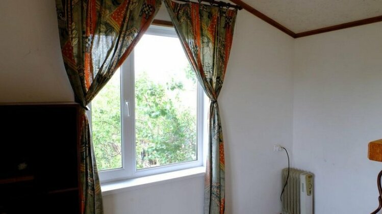 Hostel Voronezh - Photo4