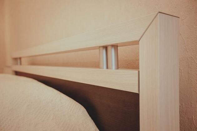Hotel Novaya - Photo3