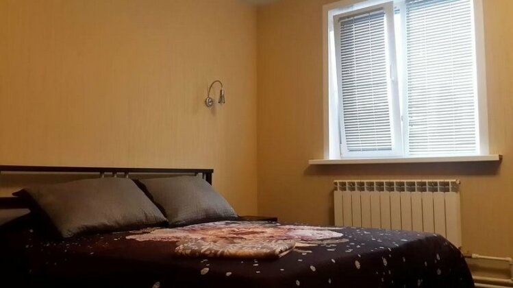 Inn Sweden