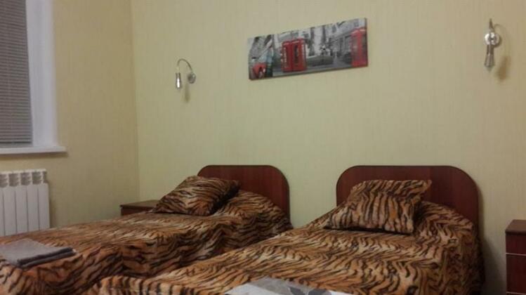 Inn Sweden - Photo4