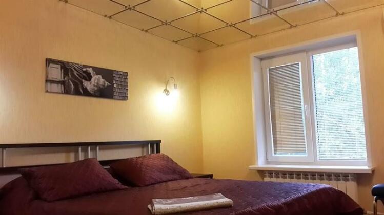 Inn Sweden - Photo5