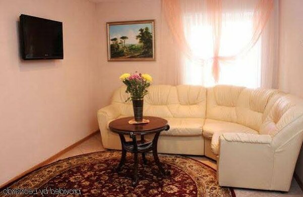 Italia Voronezh