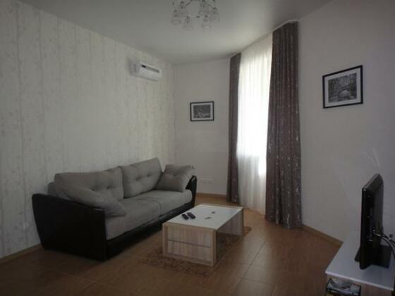 KvartLine - Photo2